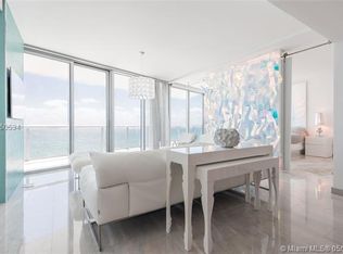 17001 Collins Ave APT 4102, Sunny Isles Beach, FL 33160