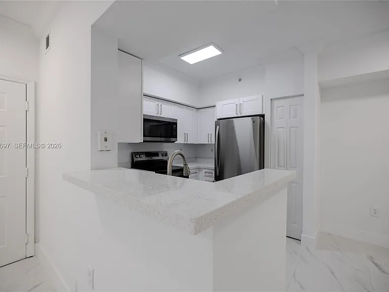 11730 SW 2nd St #12103 — Photo 7