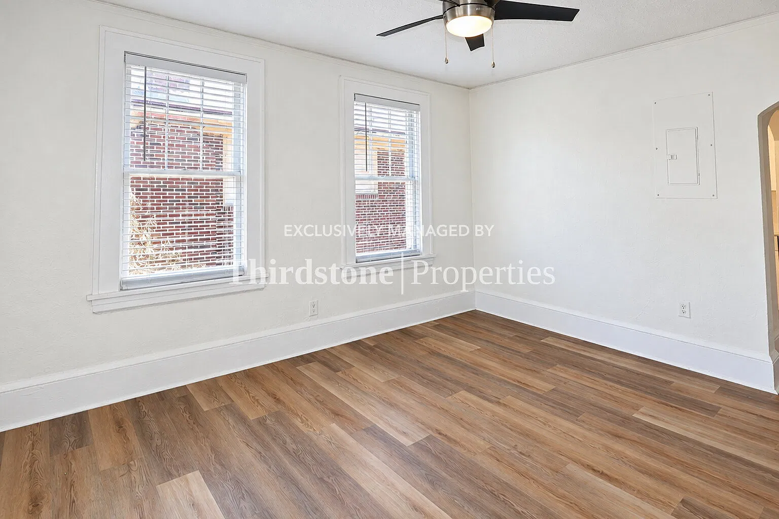 2892 College Street, Unit 4, Jacksonville, FL 32205 — Photo 2