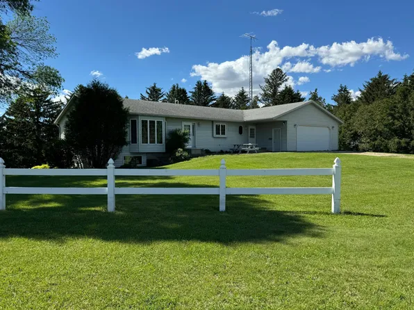 768 SE 143rd St, Ellendale, MN 56026