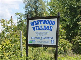 1st image of 115 Westwood Dr