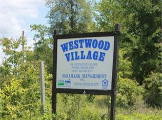 115 Westwood Dr, Interlachen, FL 32148