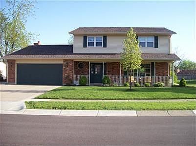 1st image of 651 Nogales Trl