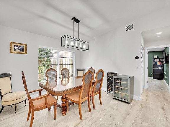 5th image of 12653 NW 15th Street