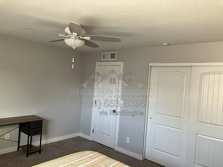 2732 E Michigan Ave — Photo 11