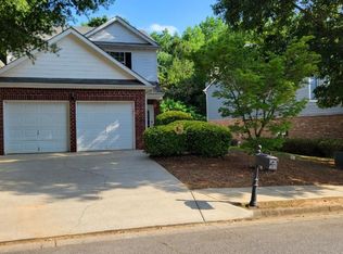 174 Southwind Ln, Newnan, GA 30265