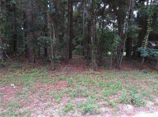 LOT 6 SW 40th Place Rd LOT 6, Ocala, FL 34481
