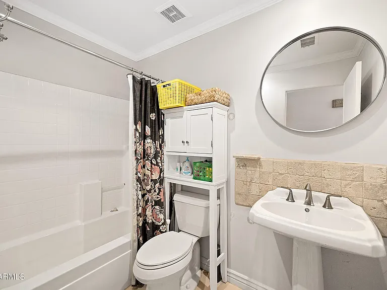 4040 N 14th Pl — Photo 15