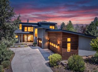 19460 Randall Ct, Bend, OR 97702