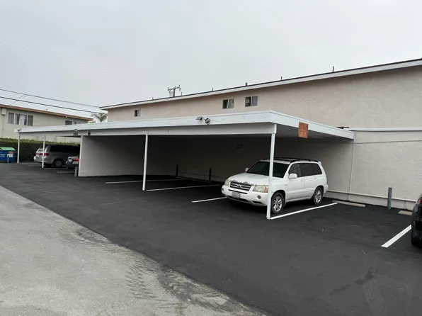 12541 Sunswept Ave APT 1, Garden Grove, CA 92843