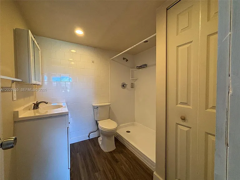 11512 Royal Palm Blvd #11512 — Photo 13