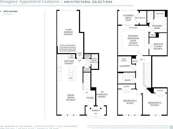 4th image of this home