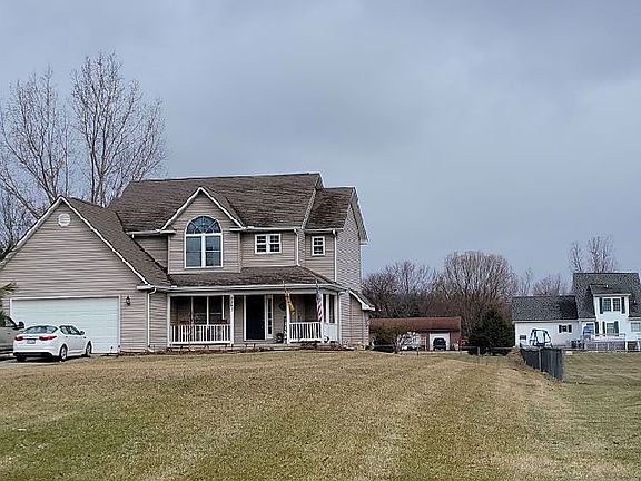 4th image of 2267 Fawn Glen Cir