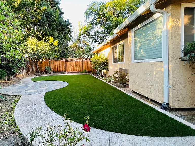 14315 Springer Ave — Photo 35