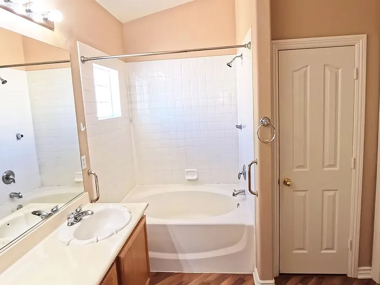 10403 Adams Chase St — Photo 28