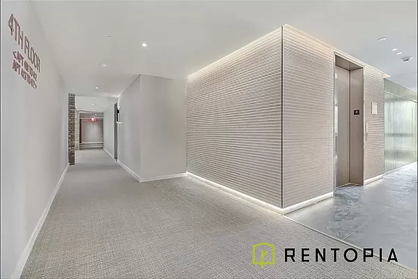 Rented by Rentopia | media 25