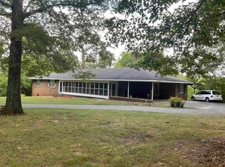 2490 Cotton Gin Rd, Russellville, AL 35653