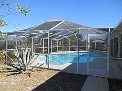 2nd image of 1008 Bonita Dr
