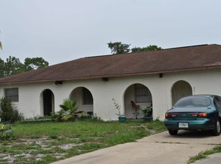 2010 Theodore St, Sebring, FL 33872