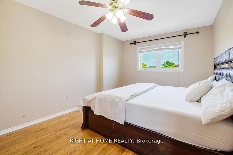 Brampton House for rent - 3 Bedrooms — photo 18