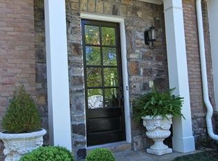 3385 Mathieson Dr NE, Atlanta, GA 30305