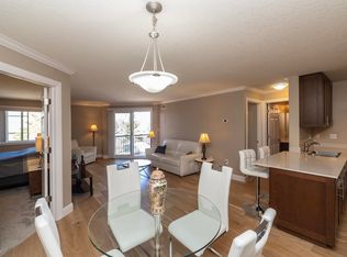 13111 140th Ave NW #209, Edmonton, AB T6V0B1