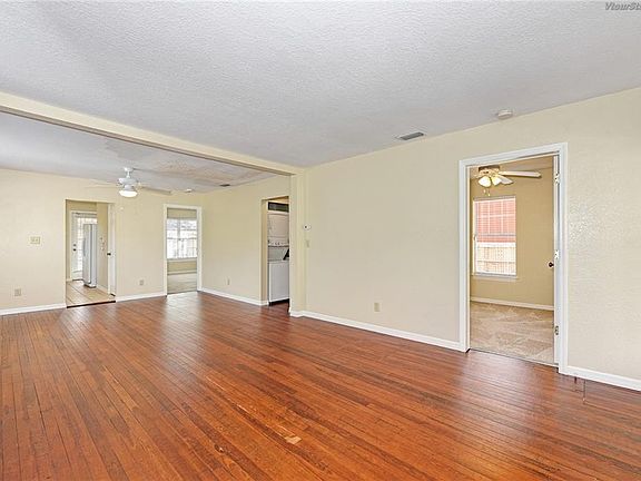 4th image of 1696 9th St #A