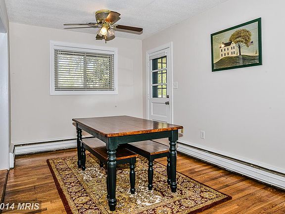 5th image of 10900 Woodhaven Dr