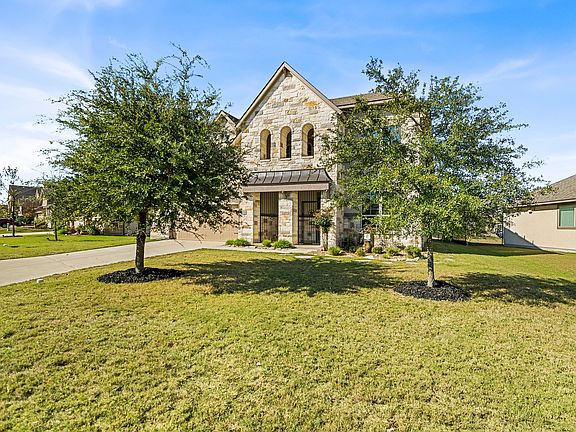 2nd image of 30093 Cibolo Mdw