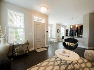 2230 River Willow Pl APT 201, Indianapolis, IN 46260