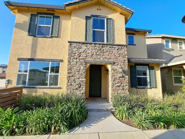 1125 Veranda Ct, Folsom, CA 95630