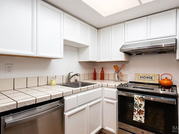 5th image of 178 Sandpiper Court