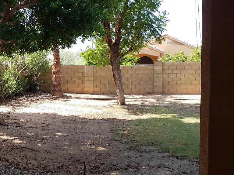 16402 N 39th Pl — Photo 24