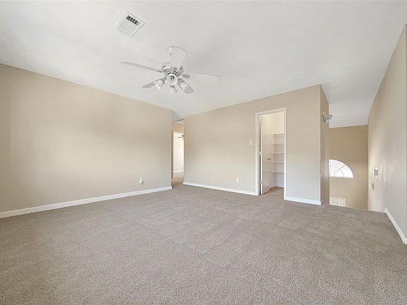 4th image of 19842 Arrowsmith Drive
