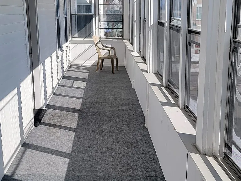 80 Linden St #2 — Photo 10