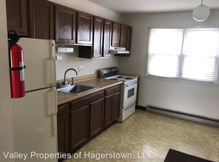 424 W Antietam St #B3, Hagerstown, MD 21740