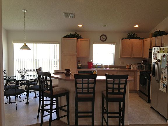 3rd image of 2836 Long Leaf Pine St