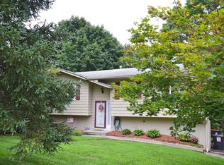 6 Blackthorn Loop, Wappingers Falls, NY 12590