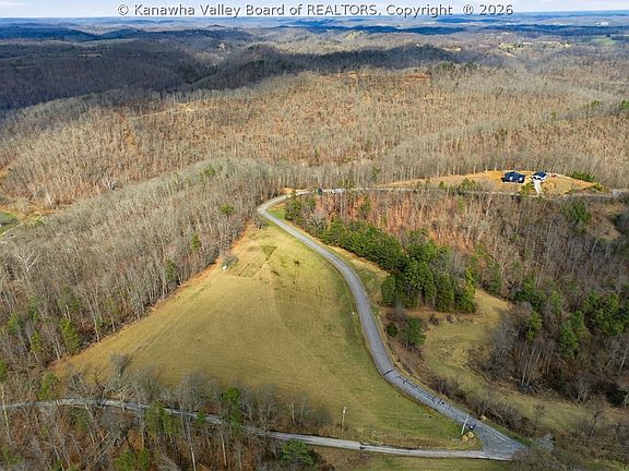 3rd image of 2529 Dry Ridge Rd