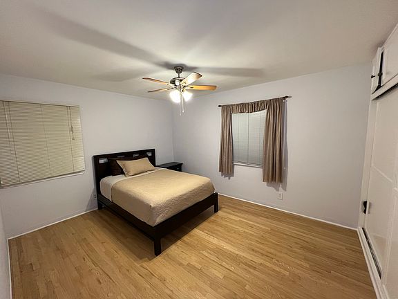 5th image of 424 W Mayberry Ave Room 5