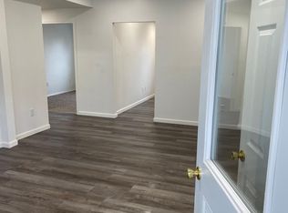 239 Rochester St #B, Avon, NY 14414