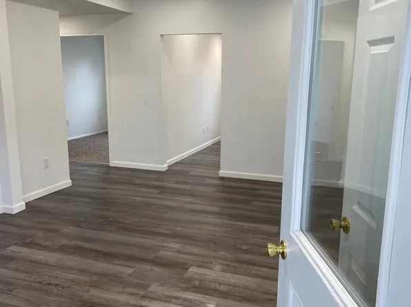 239 Rochester St #B, Avon, NY 14414