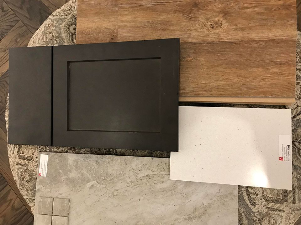 2894 18th Avenue, Kingsburg, CA 93631 Zillow