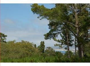 305 Mar Vista Dr, Monterey, CA 93940