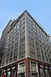 Sold by Nest Seekers International