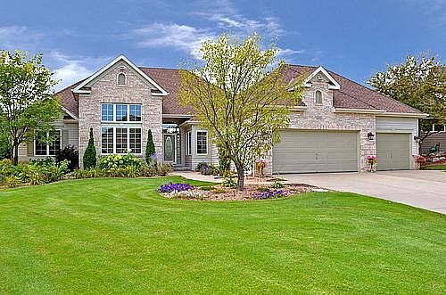 1st image of 1080 Tamberwood Ct