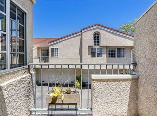 608 Charles St, Moorpark, CA 93021