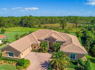 7303 SE Pierre Cir, Stuart, FL 34997