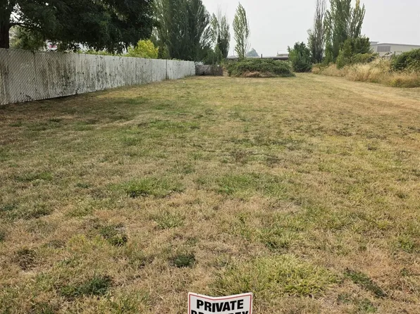 2469 Evergreen Ave NE, Salem, OR 97301