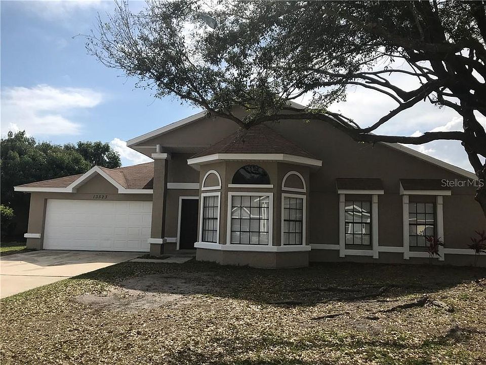1st image of 13523 Texas Woods Cir